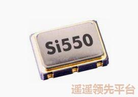 CMOSk1,7050Ƭk1,550CD16M0000DGR,VCXOѹk1,Skyworks