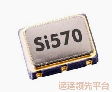 571DDC000215DGR,Ǳk1,VCXOѹk1,Skyworksk1,CML