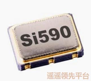 ʯӢ,5032Ƭk1,Skyworksk1,591AG50M0000DGR,LVPECL