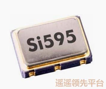 595CA12M2880DGR,压控晶体振荡器,SKYWORKSk1体育,7050振荡器,CMOSk1体育 595CA12M2880DGR,压控晶体振荡器,SKYWORKSk1体育,7050振荡器,CMOSk1体育