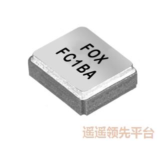 FC1BACBEI20.0-T3,FOXʯӢk1,Դk1,2016Ƭk1,k1