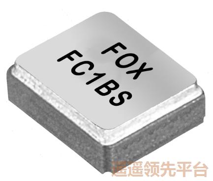 FOX˹k1,2.0 x 1.6mm,ʯӢ,FC1BSϵk1,FC1BSHFEM32.0-T3