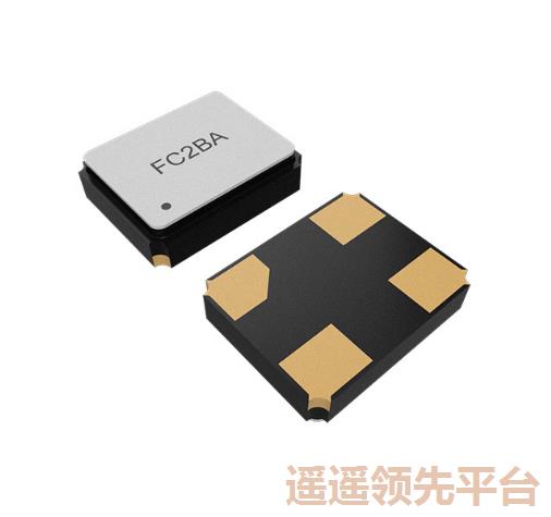 2025Ƭk1,FOX˹k1,FC2BAEBDI16.0-T1,ʯӢ,k1