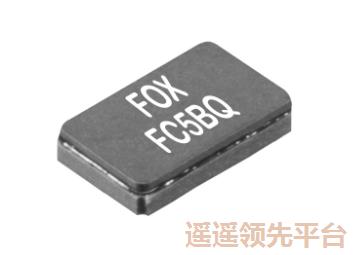 FC5BQCCMC24.576-T1,˹Դk1,5032Ƭk1,24.576M,FC5BQϵо