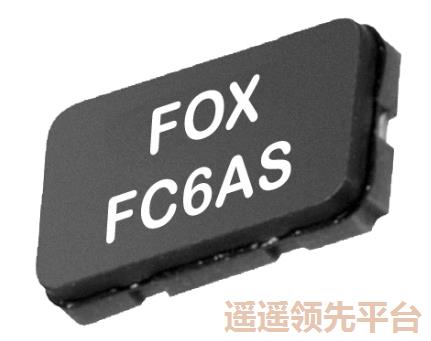 FOXھ,FC6ASCCEF25.0-T1,ŷk1,6035ԴƬ,մг