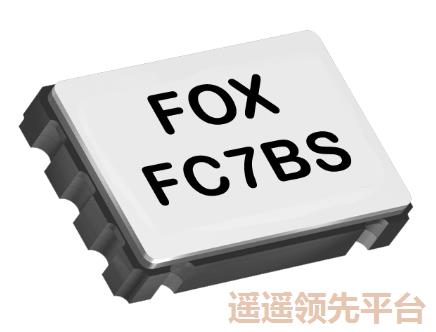 ʯӢ,FOXг,FC7BSCCMM8.0-T1,7050Ƭk1,FC7BSϵ