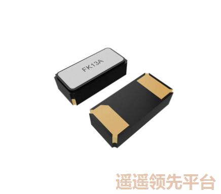 32.768K,FOX澧,3215Ƭk1,k1,FK13AEIHI0.032768-T3