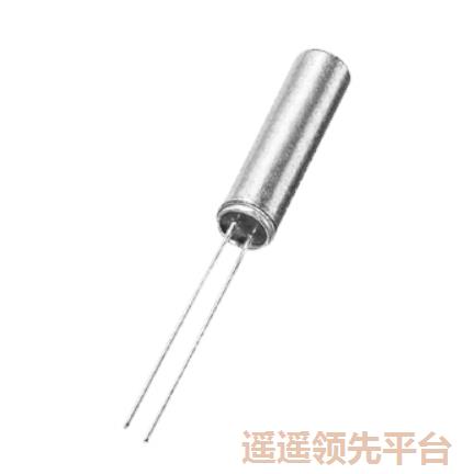 FKT26EIBM0.032768,Բk1,FOX澧,32.768K,DT-26k1