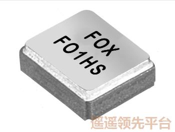 HCMOSk1,FOXԴk1,FO1HSLBM25.0-T3,2016Ƭk1,ʯӢ