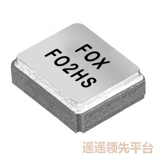 ͸k1,FO2HSBAP16.0-T1,HCMOSʯӢk1,FOX˹k1,2520