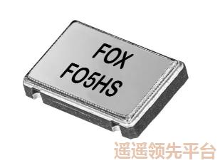 FO5HSϵ,HCMOSk1,5032,FO5HSCBE10.0-T1,FOX˹k1