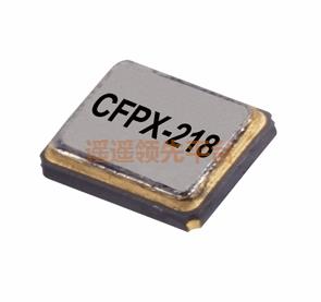 CFPX-218ϵ,IQDʯӢk1,LFXTAL069395RL3K,2520Ƭk1,ŷھ