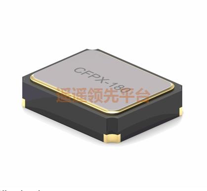 IQDʯӢ,3225ԴƬ,LFXTAL055293,ŷھ,CFPX-180k1