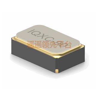 32.768Kk1,1610Ƭ,IQXC-90ϵ,LFXTAL065253,IQDг