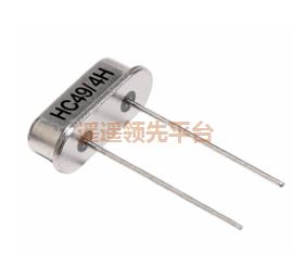 IQDk1,HC-49/USk1,LFXTAL024944BULK,HC49/4Hϵ,ʯӢ