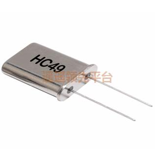 LFXTAL003177BULK,ʯӢ,HC49ϵ,IQDk1,HC-49/Uk1