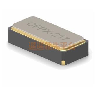 3215Ƭ,LFXTAL009678,IQDʯӢk1,32.768K,CFPX-217k1