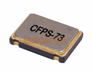 HCMOSk1,CFPS-73ϵ,IQDʯӢ,7050Ƭk1,LFSPXO020392