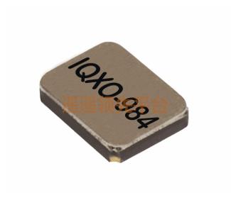 SPXOԴk1,IQDʯӢ,LFSPXO071944,CMOSk1,1612Ƭk1