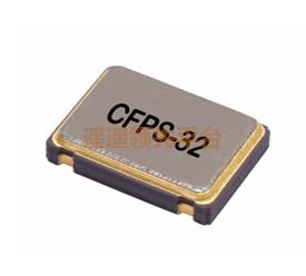 7050Ƭk1,CFPS-32ϵ,CMOS,IQDԴk1,LFSPXO025917Cutt