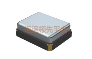 XRCGB27M120F3M00R0,日产k1体育,2016石英k1体育,晶体谐振器,村田无源k1体育 XRCGB27M120F3M00R0,日产k1体育,2016石英k1体育,晶体谐振器,村田无源k1体育