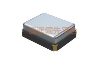 XRCGB24M000F3M00R0,Murata,2016k1г,Ƭ