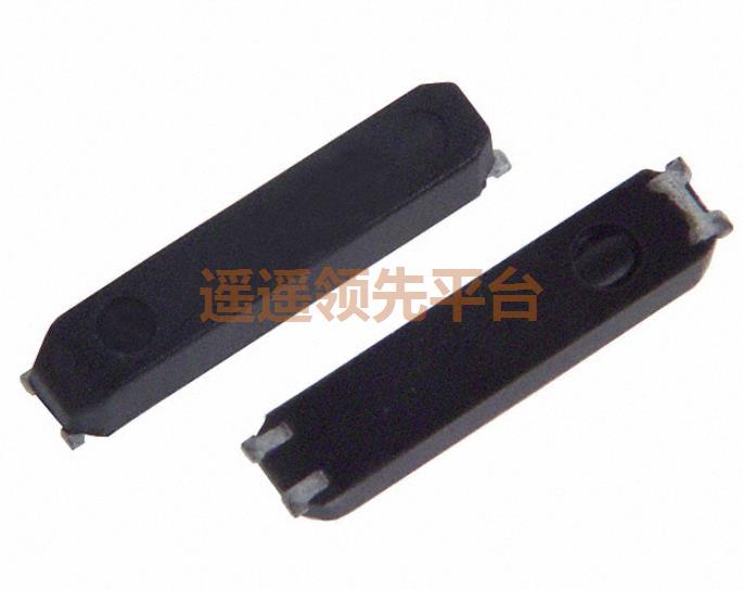 CM13032768DZFT,CITIZENԴ,г,6914k1