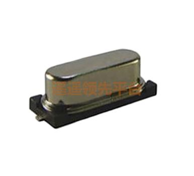 AS-24.000-18-SMD-TR,RALTRONk1,HC-49/USk1,AS-SMDϵ,Դk1
