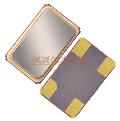 Դk1,Raltronk1,H130B,5032Ƭг,H130B-18.432-18-EXT-TR