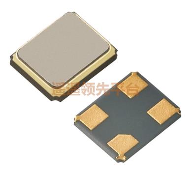 R1210Դk1,1210г,¡k1,R1210-37.400-8-F-1010-TR,ʯӢ