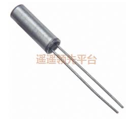 CFS-20632768DZYB,CFS-206系列晶体,圆柱k1体育,CITIZEN西铁城,日产无源k1体育 CFS-20632768DZYB,CFS-206系列晶体,圆柱k1体育,CITIZEN西铁城,日产无源k1体育