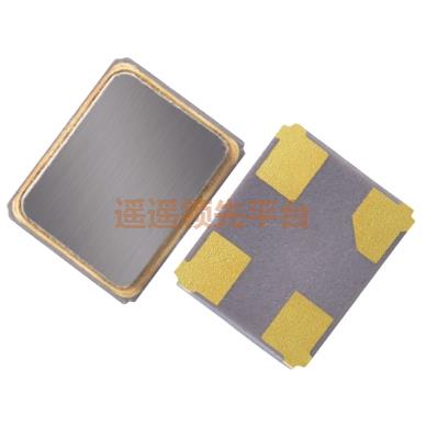 2520ʯӢƬk1,R2520-26.000-10-F-1010-EXT-TR,RALTRONk1,R2520г