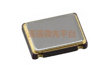 CSX-750FBC25000000T,Դ,ʯӢk1,7050k1