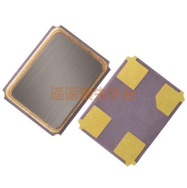 RH100-32.000-16-F-1015-EXT-TR,΢,RH100ϵ,¡3225k1