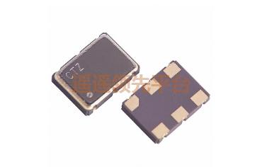 CSX750VCB8.000M-UT,ھ,8MԴk1,VCXOk1,CSX-750Vϵо,ղk1