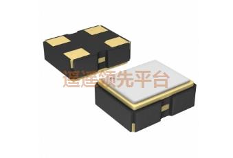 CSX-252FAE6000000T,CITIZENԴ,2520k1,CSX-252Fϵо