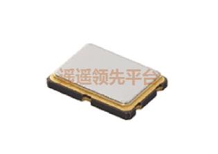 XTCLH26M000TJJA6P2,ղڴk1,XTCLHԴƬk1