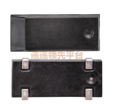 ɫմk1,RSM200S,RALTRONk1,RSM200S-32.768-12.5-TR