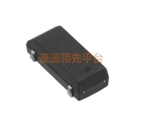 CM200C32768DZCT,CITIZENԴk1,ɫմk1,32.768k,г