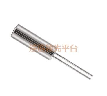 Բk12x6,ڲ,R26-32.768-12.5-EXT,32.768Kk1,¡澧