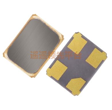 R1612-25.000-8-F-1515-TR,1612Ƭ,RALTRONk1,R1612ʯӢ