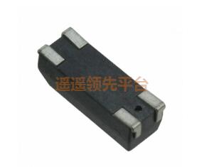 CM309A32.000MABJT,32 MHʯӢk1,CITIZENԴk1,ɫƬk1