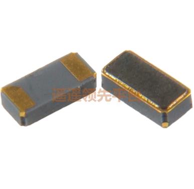 3215澧,RT3215-32.768-12.5-TR,32.768Kʱk1,Raltron¡