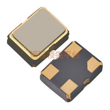 CO2520-0.032768-3.3-50-X-TR,Կk1,RALTRONk1,CO2520ϵ,2520