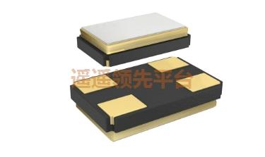 FA-238 25.0000MB-C3,k1,ʯӢг,32.768K,Ƭk1