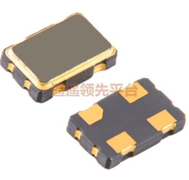 RALTRONk1,COM23025-50.000-EXT-T-TR,CMOS,5032ԴƬ,COM2ϵ