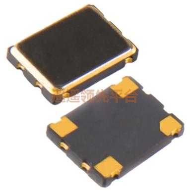 TTLk1,7050,CO49ϵ,¡k1,CO4910-20.000-EXT-T-TR