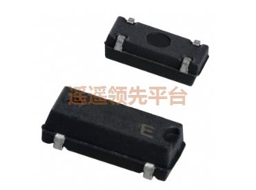 MC-306 32.7680K-E5: ROHS,爱普生32.768K,MC-306系列,黑色面无源k1体育 MC-306 32.7680K-E5: ROHS,爱普生32.768K,MC-306系列,黑色面无源k1体育