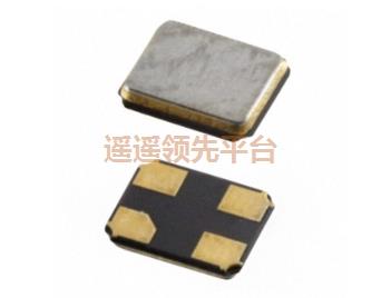 TSX-3225 16.0000MF09Z-AC0,爱普生石英k1体育,无源谐振器,EPSON贴片晶体 TSX-3225 16.0000MF09Z-AC0,爱普生石英k1体育,无源谐振器,EPSON贴片晶体