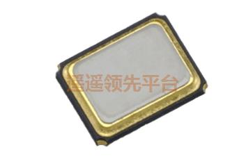 FA-128 40.0000MF10Z-K3,2016г,FA-128ϵ,ʯӢƬ,